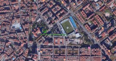Foto3
