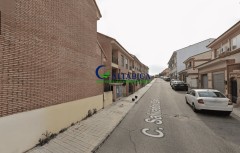 Foto2