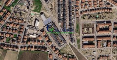 Foto4