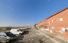 Foto4