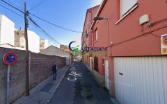 Foto1