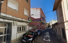 Foto2