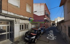 Foto3