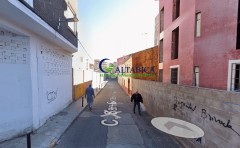 Foto4