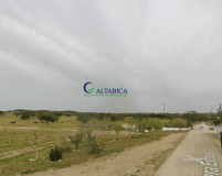 Foto2