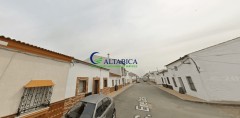 Foto3