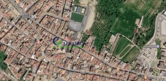 Foto4