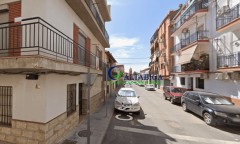 Foto2