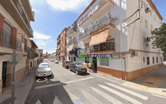 Foto3