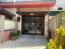 Foto1