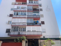 Foto2