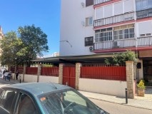 Foto3