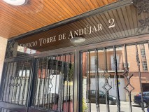 Foto4