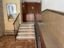 Foto5