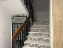 Foto8