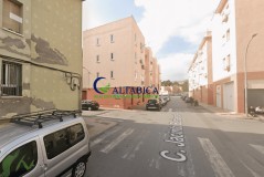 Foto3