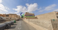 Foto4