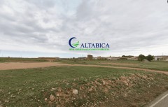 Foto4