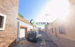 Foto4