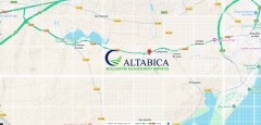 Foto6