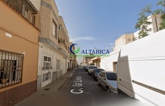 Foto3