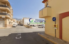 Foto4