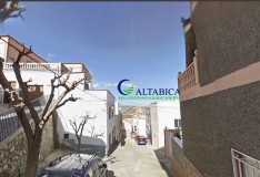 Foto1