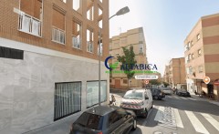 Foto4