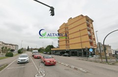 Foto1