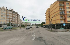 Foto3