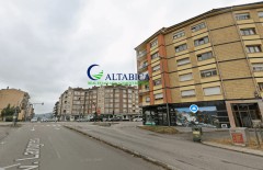 Foto2