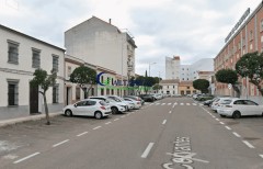 Foto1