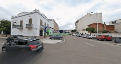 Foto2