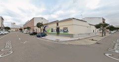 Foto3