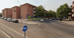 Foto3