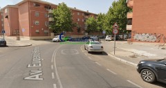 Foto4