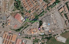 Foto5