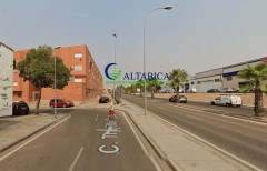Foto4