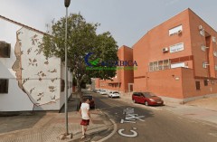 Foto1