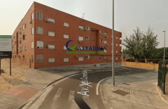 Foto2