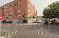 Foto3