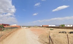 Foto1