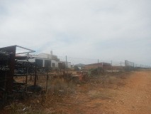 Foto2