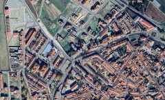 Foto3
