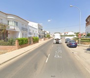 Foto1