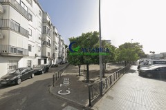 Foto1