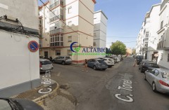 Foto3