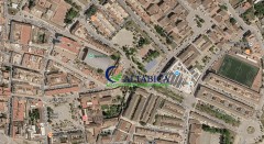 Foto3