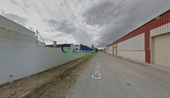 Foto1