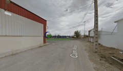Foto2